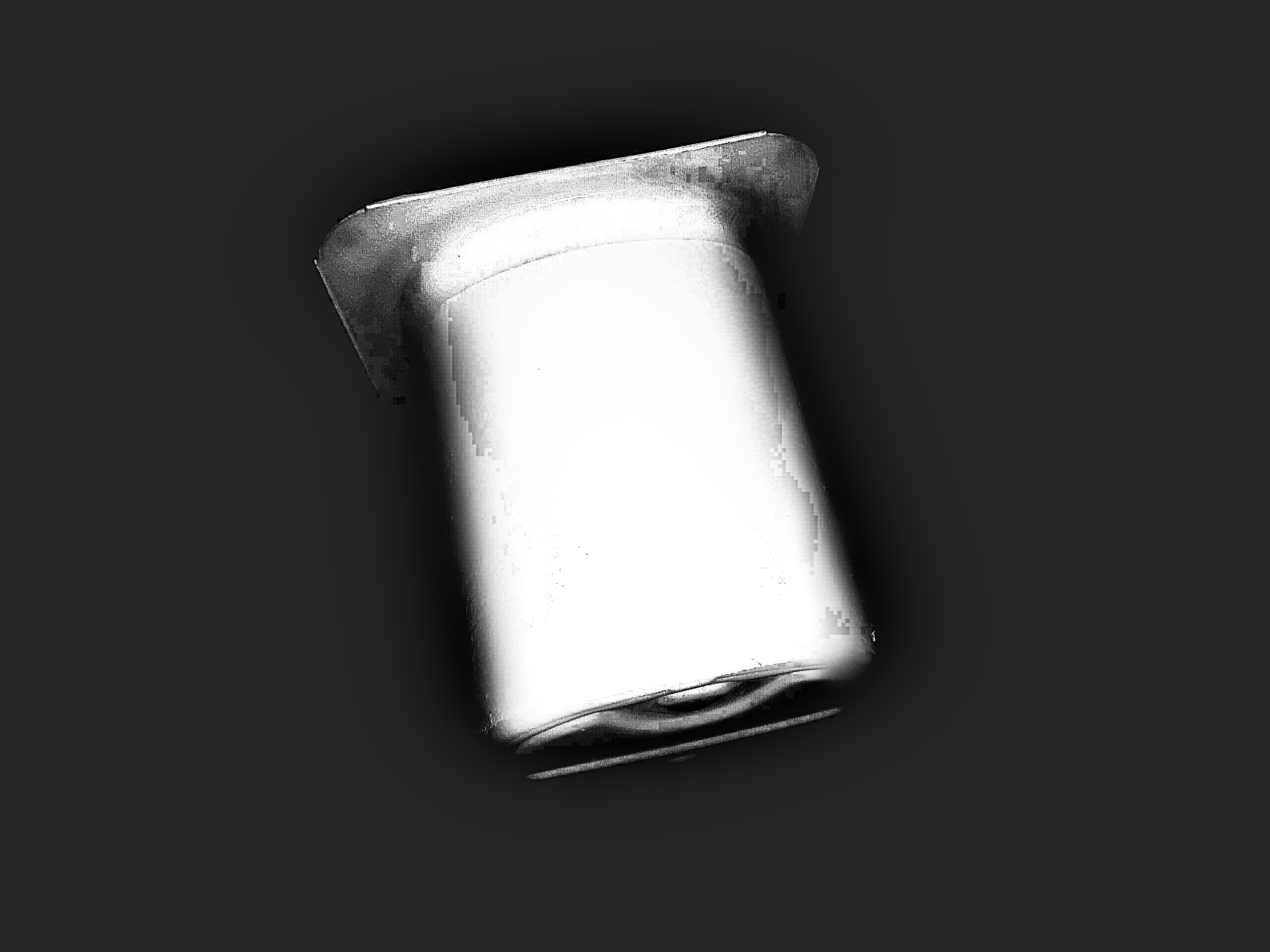 2000-5
