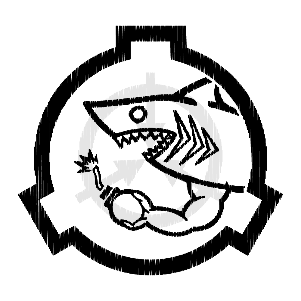 21.png