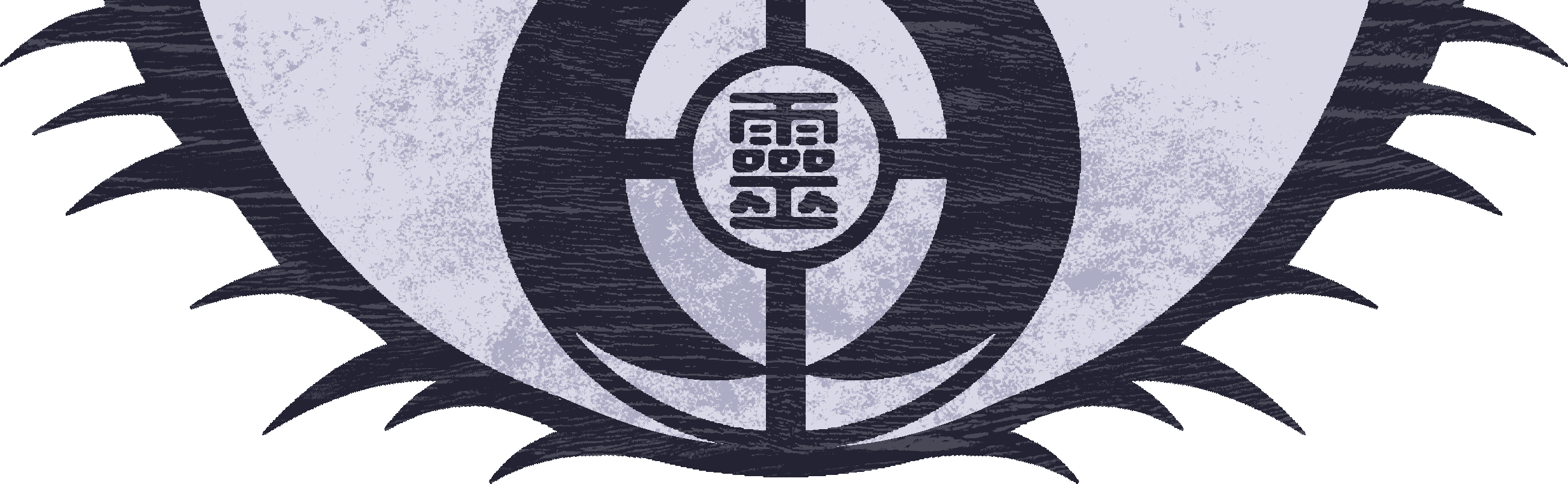 logo1.png
