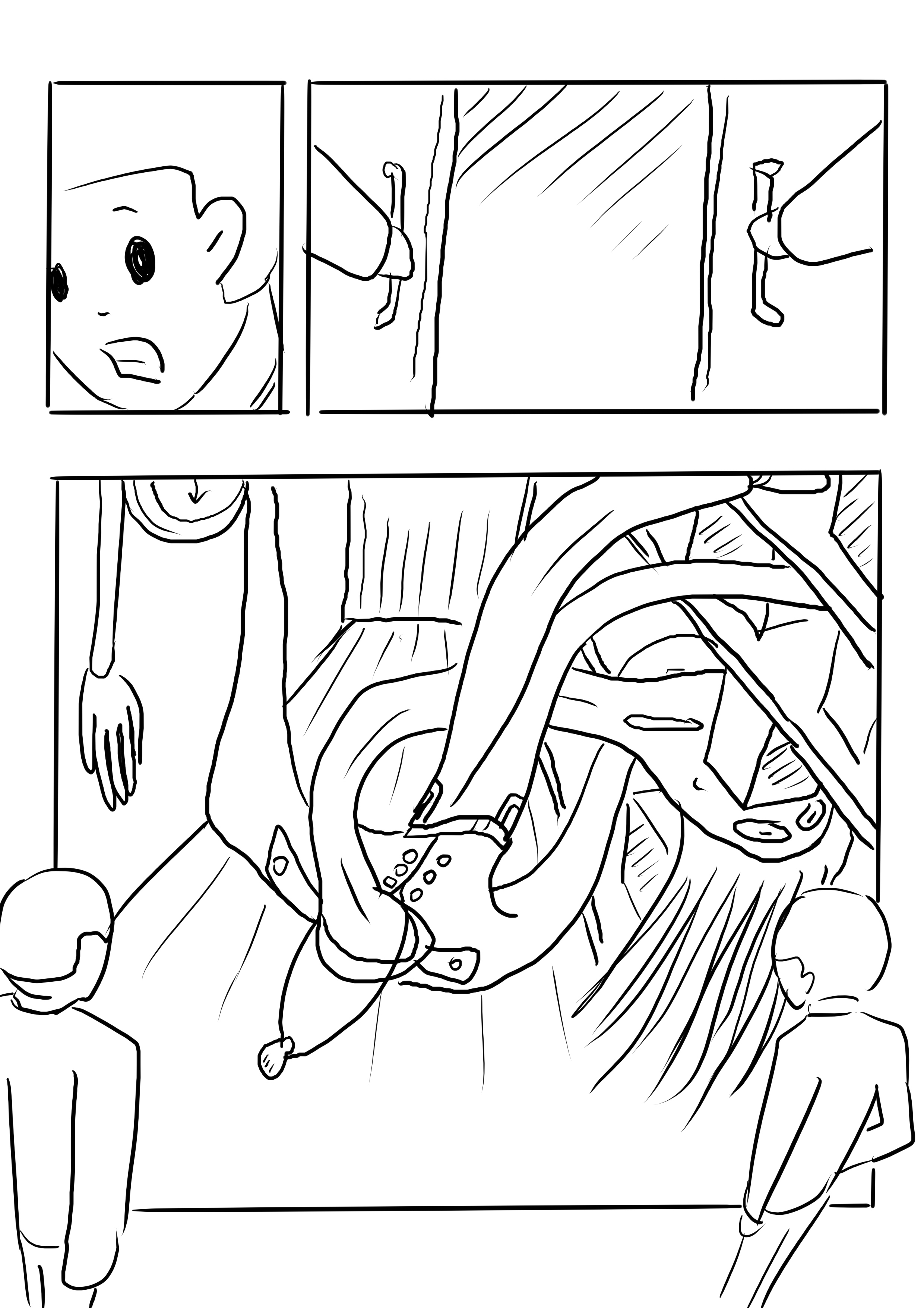 卡头-06.jpg