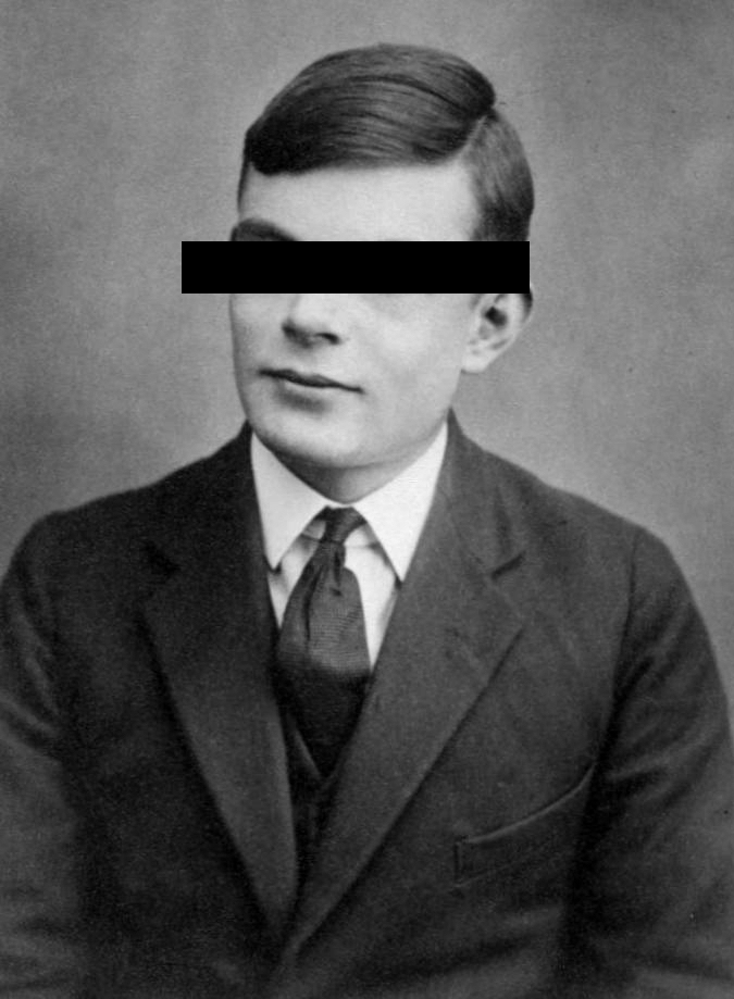 DrTuring.png