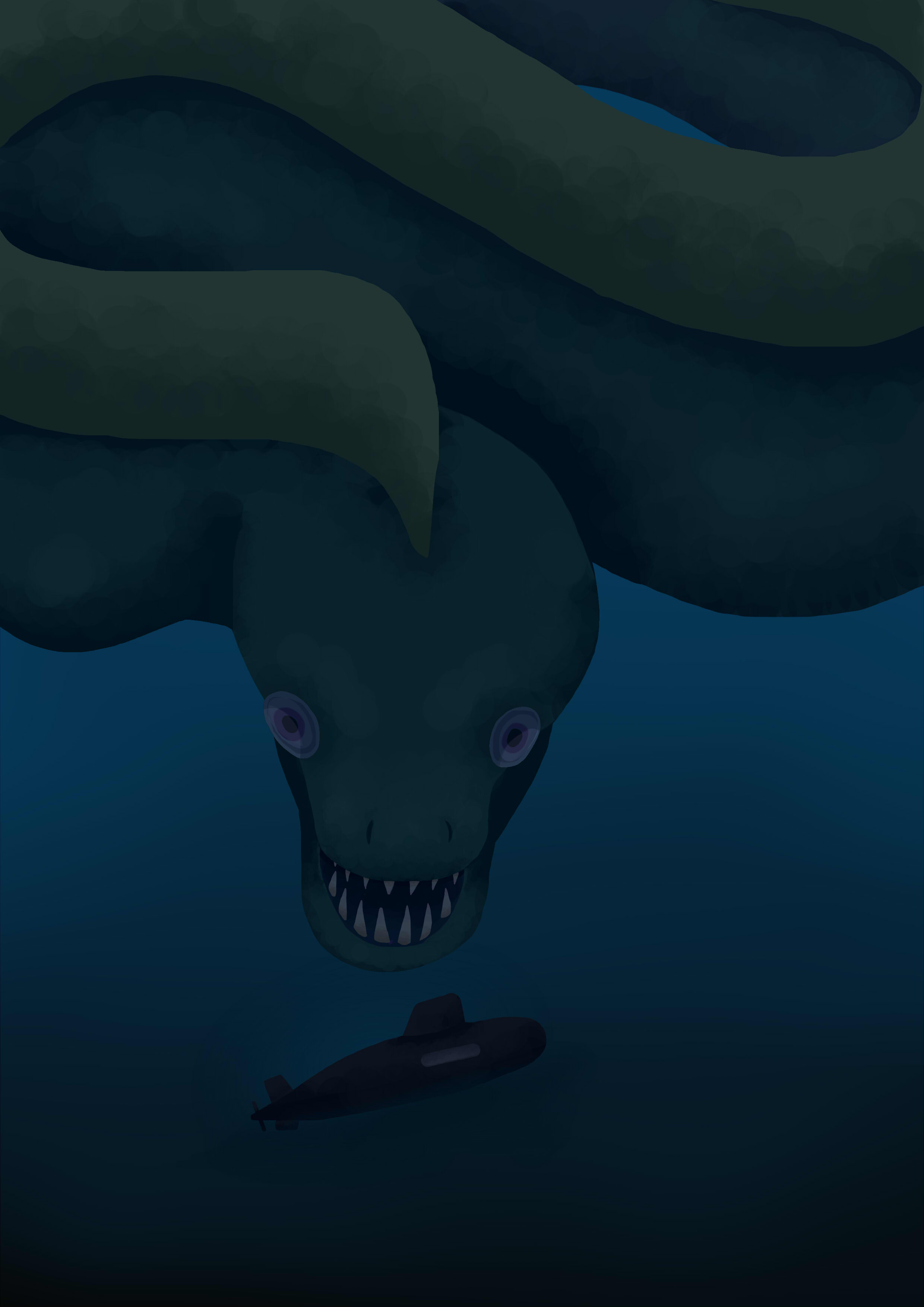 EEL