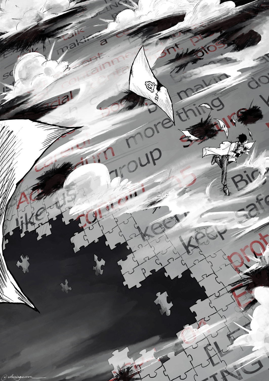 5404.PNG
