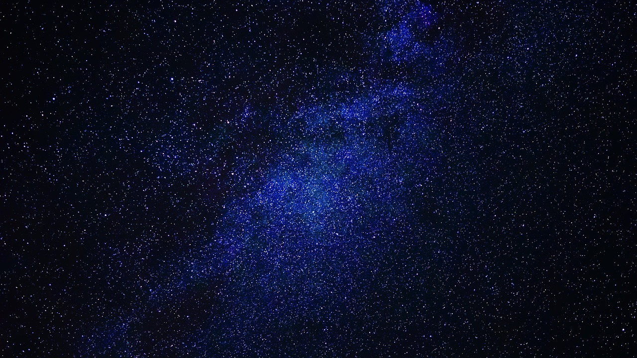 starry-sky-2675322_1280.jpg