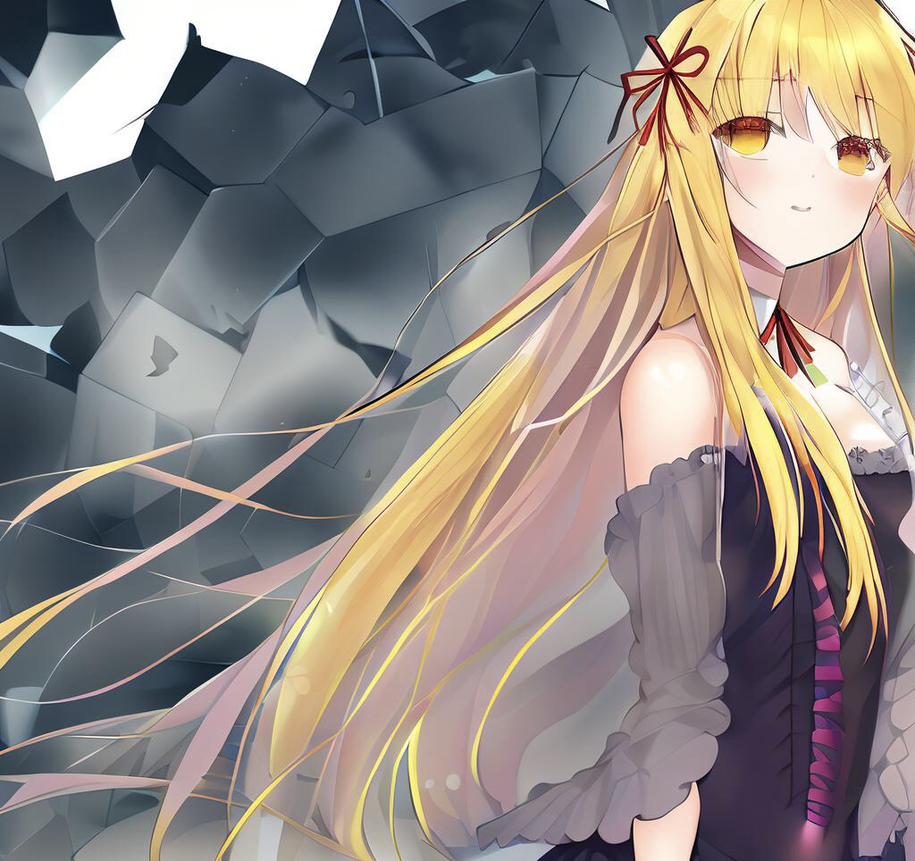 芒1.jpg