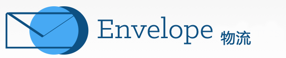envelopeheader.png