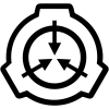実績_参加表明.png