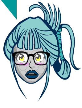 alex_shocked.png