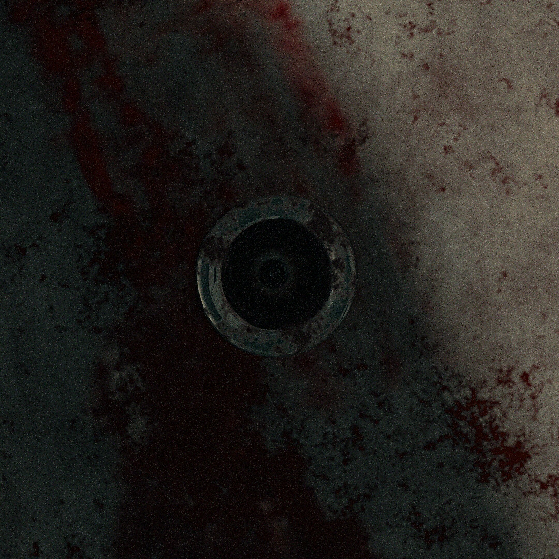 drain_clog.jpg