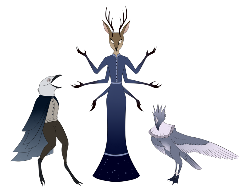 three_odd_birds_by_hawks_n_coffee-dcobbo0.png