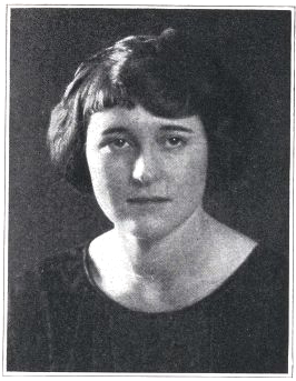 SUG.png