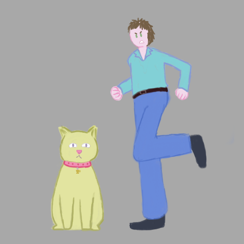 Maxyfran73-Sciptember-3.png