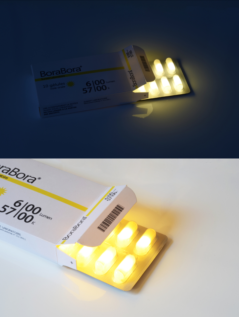 VaulotDyevre_RogetTator_BoraBora2.jpg
