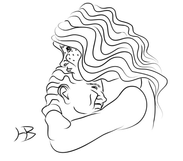 DL_47_08_Euler_Lillihammer_Hug.jpg