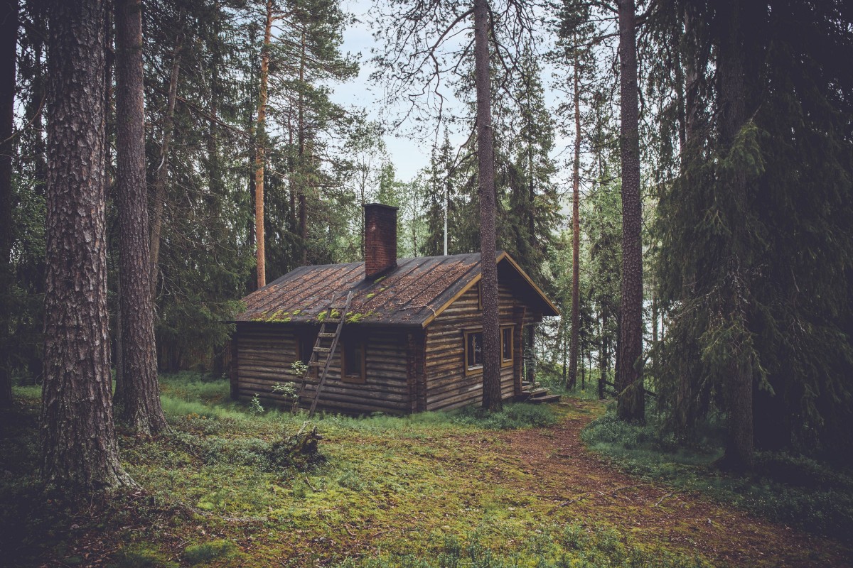 小屋.jpg!d