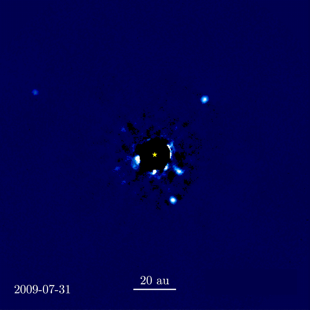 Hr8799_orbit_hd.gif
