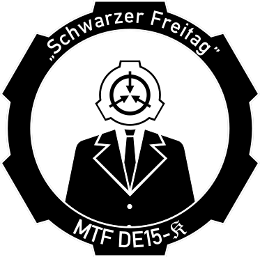 MTF-DE15-K.png