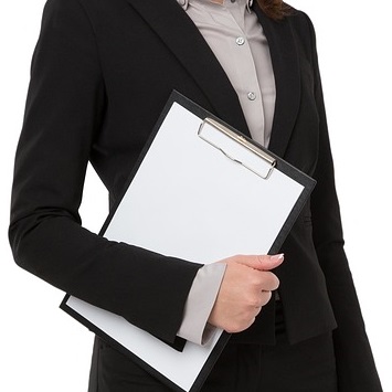 businesswoman.jpg