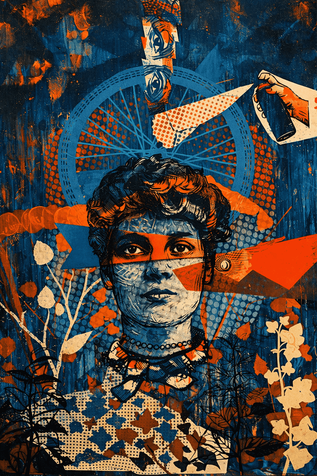 esther-kogan