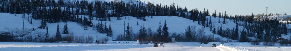 yellowknife.jpg