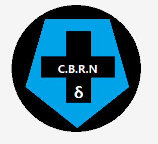 MTF-CN-Gamma-06-δ.png