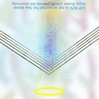 above