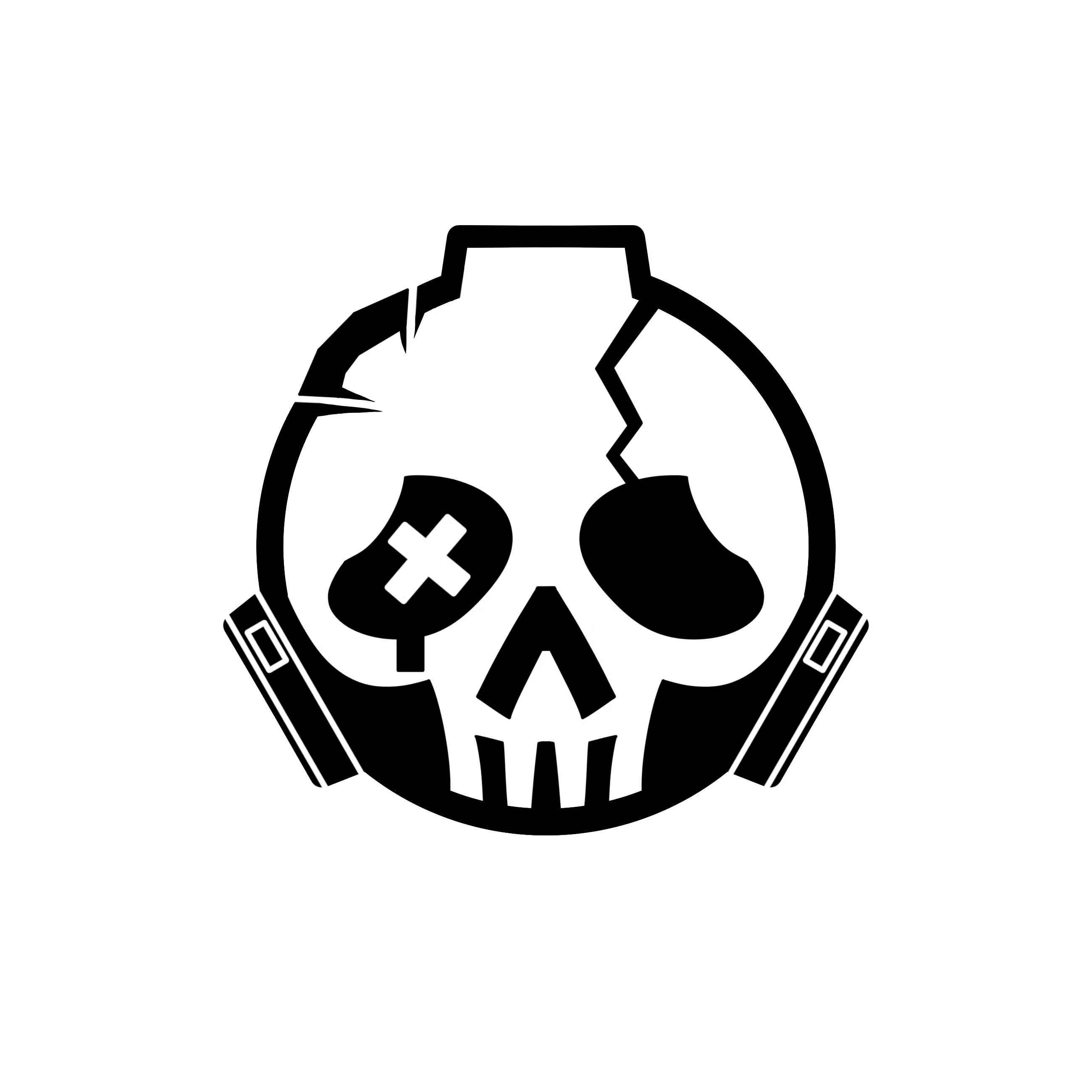 scp毒气骷髅.png