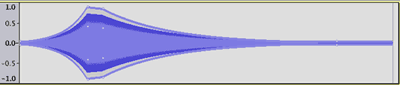 EnvelopeAudacity.png