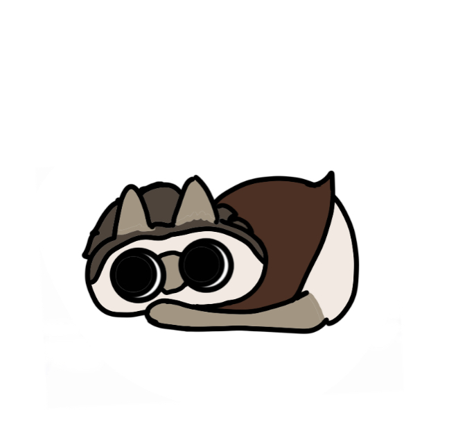 xdns-8.png