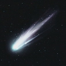 shootingstar.jpg