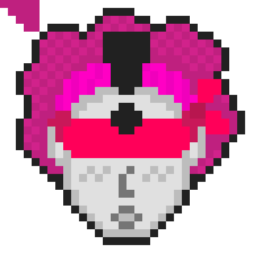 mnemchat-surprise.png