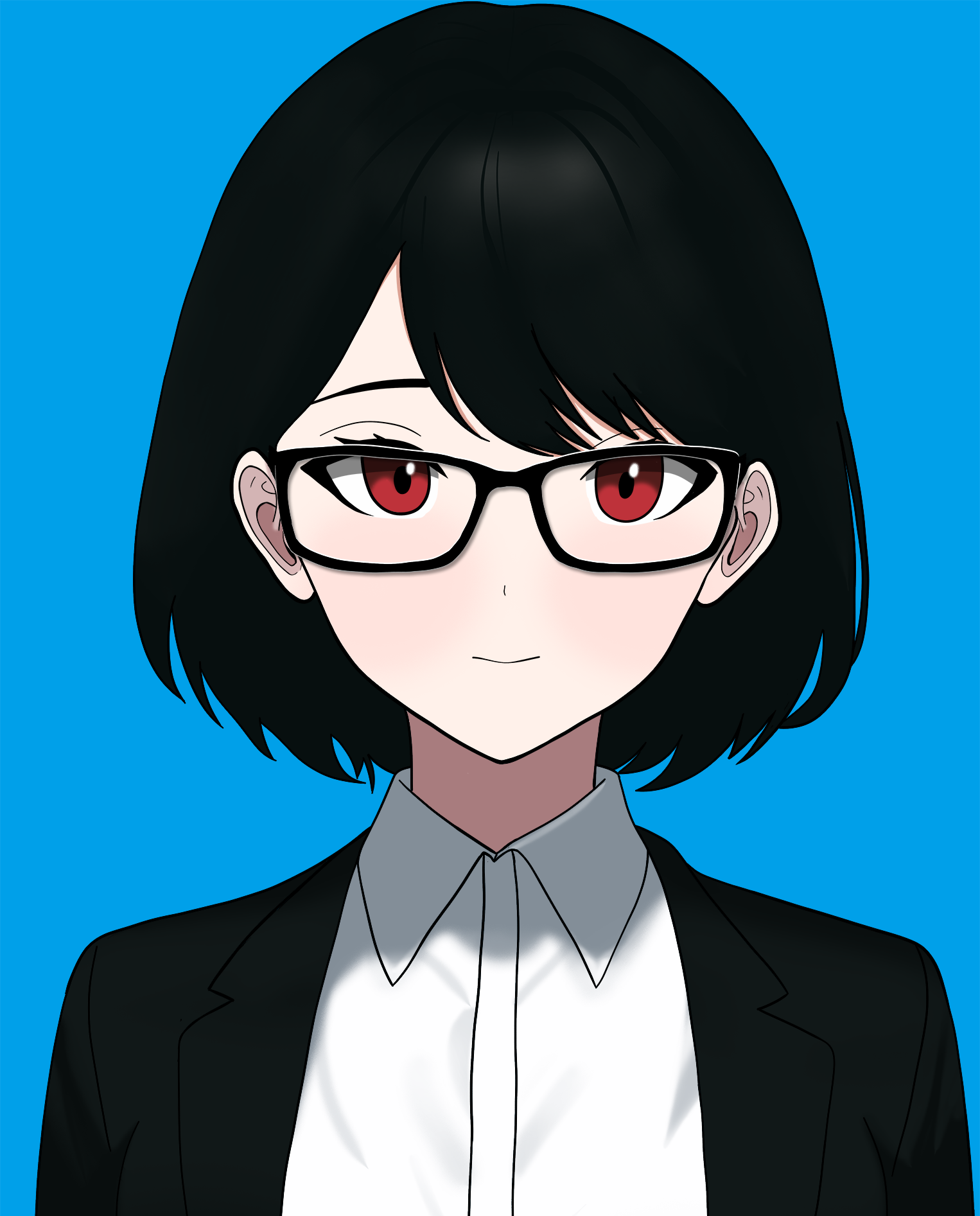 jand-ID-portrait-small-adjust.png