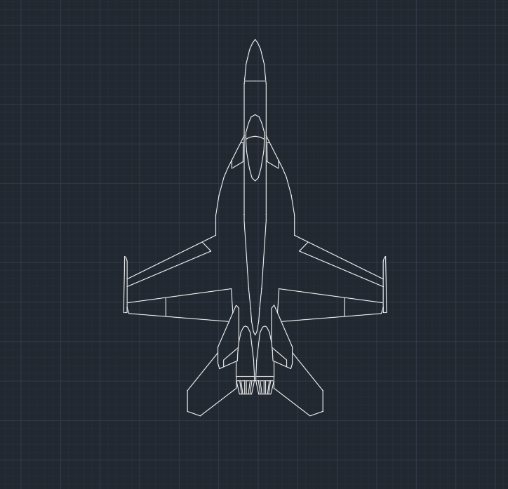 F_E-18EB