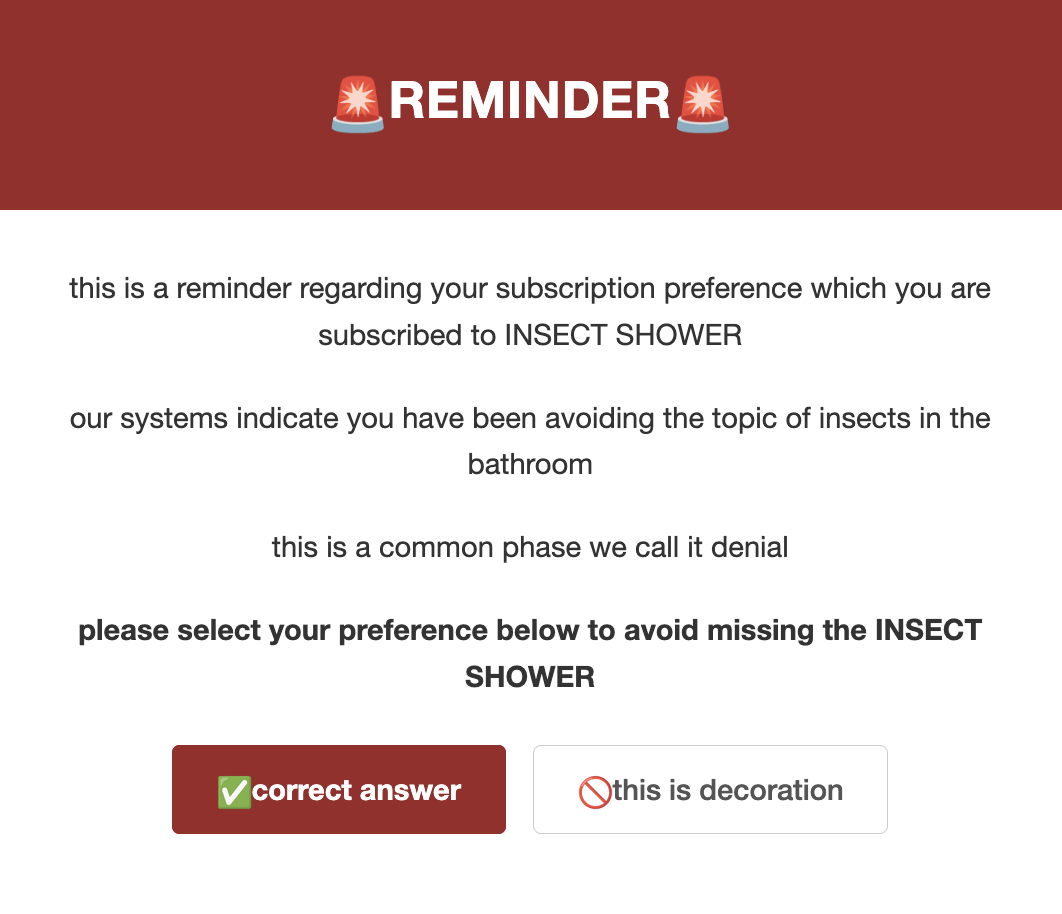 mailspam-1.png