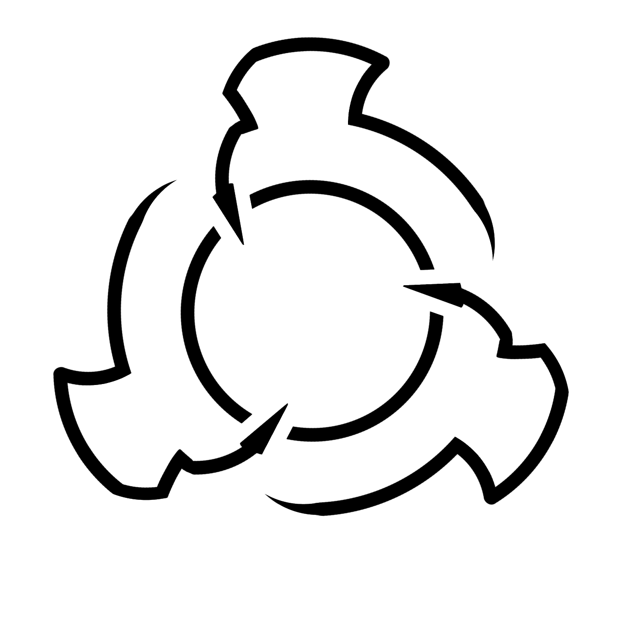 Logo-DTK
