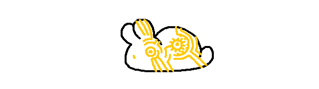 SCP-217