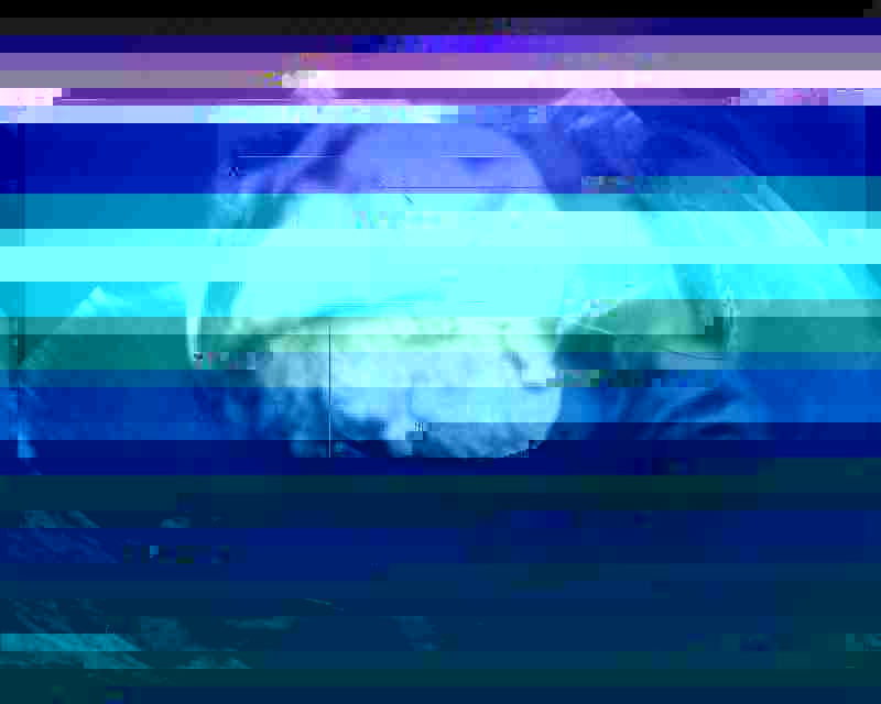 final_guy.png