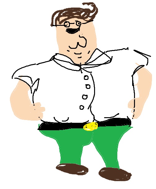 frickinsweet.png