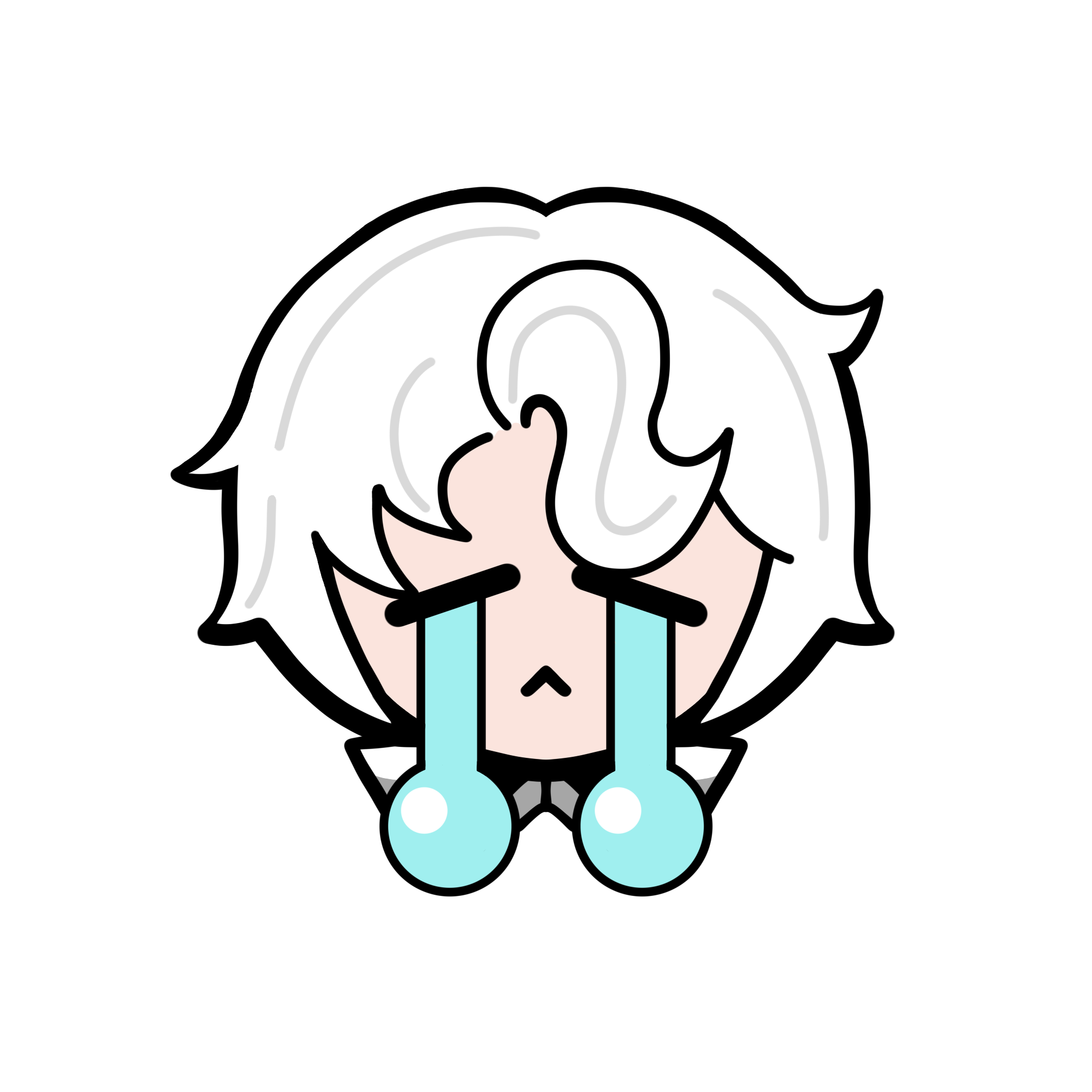 哭.png