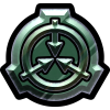 実績_テレキル合金メダル.png