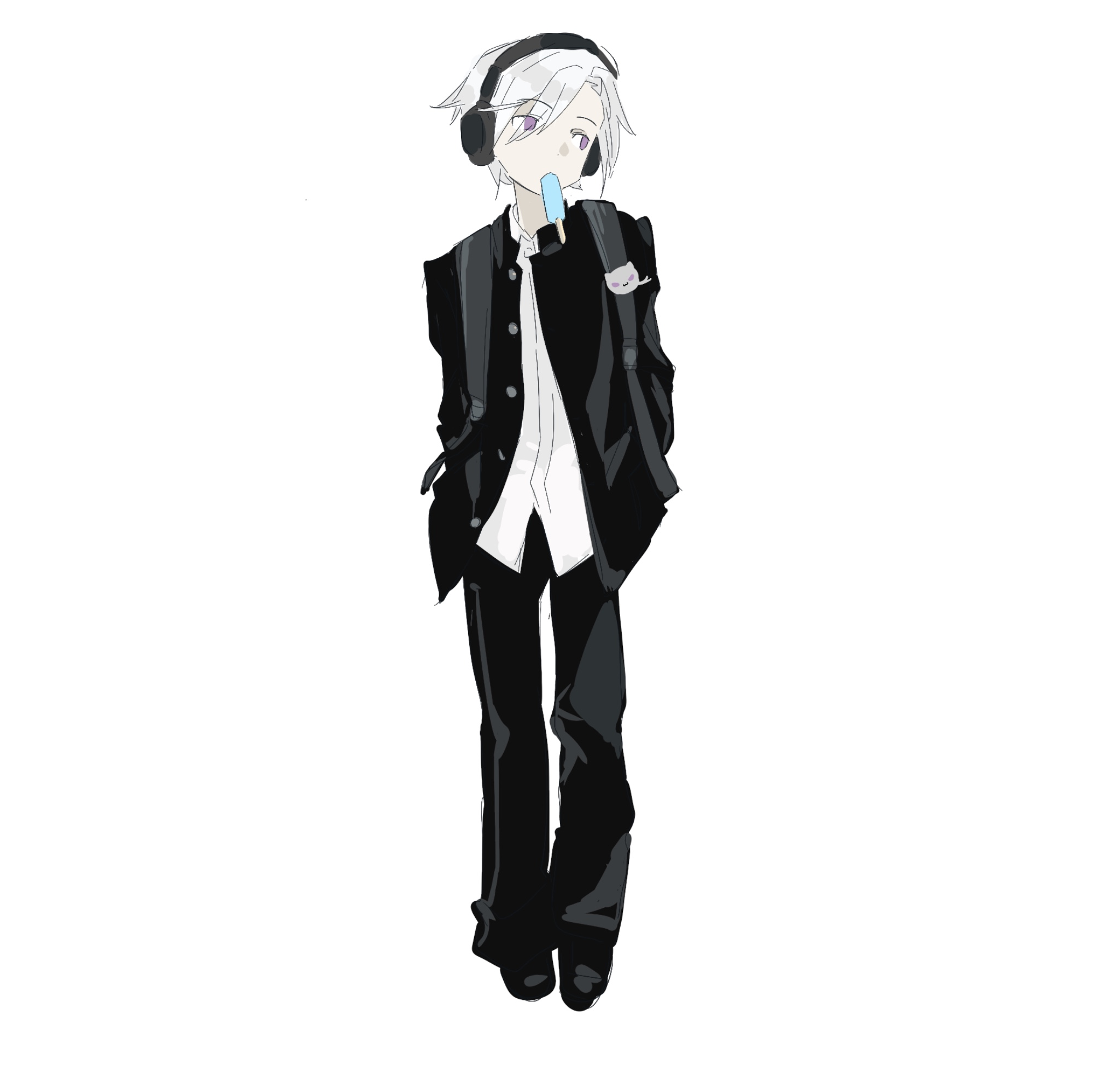 dksilver
