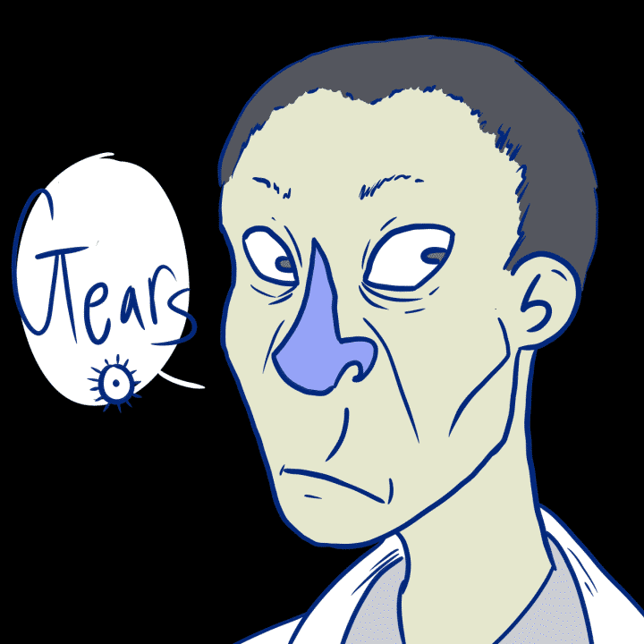 UC_JCYY6FJ%GI1AMXX83M2O.png