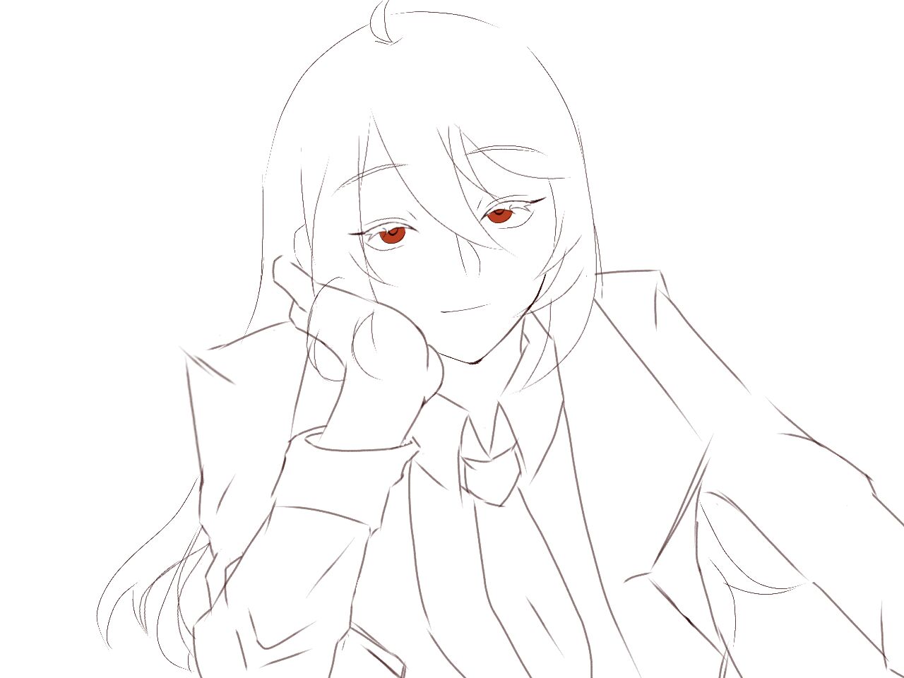 she10