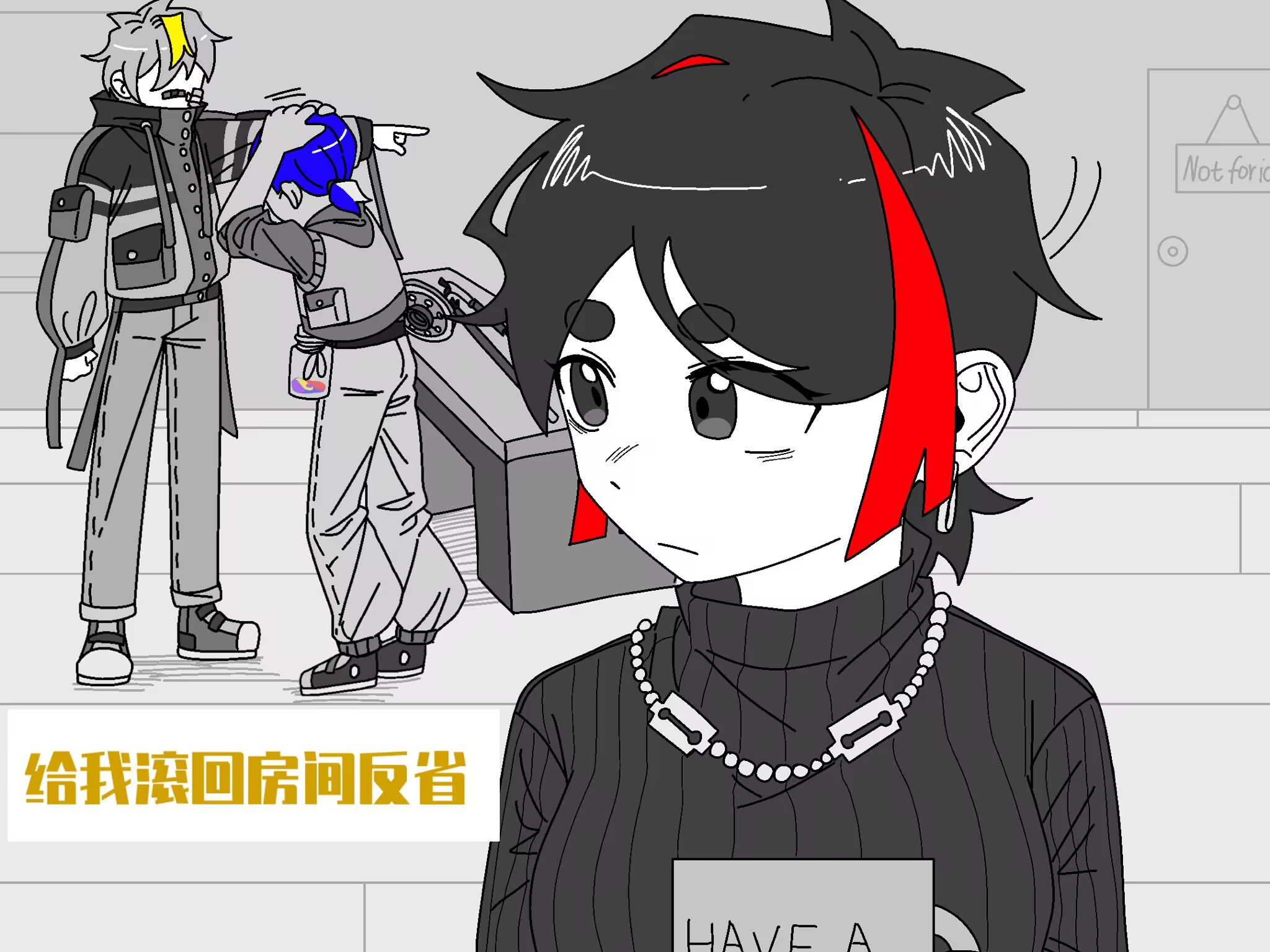 2