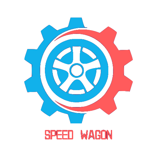 SPW 1.png