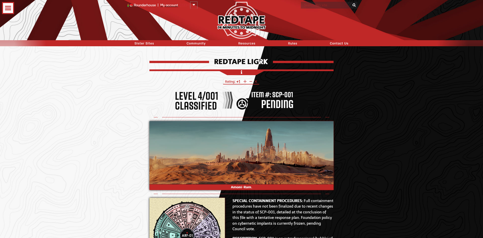 redtapeexample.png