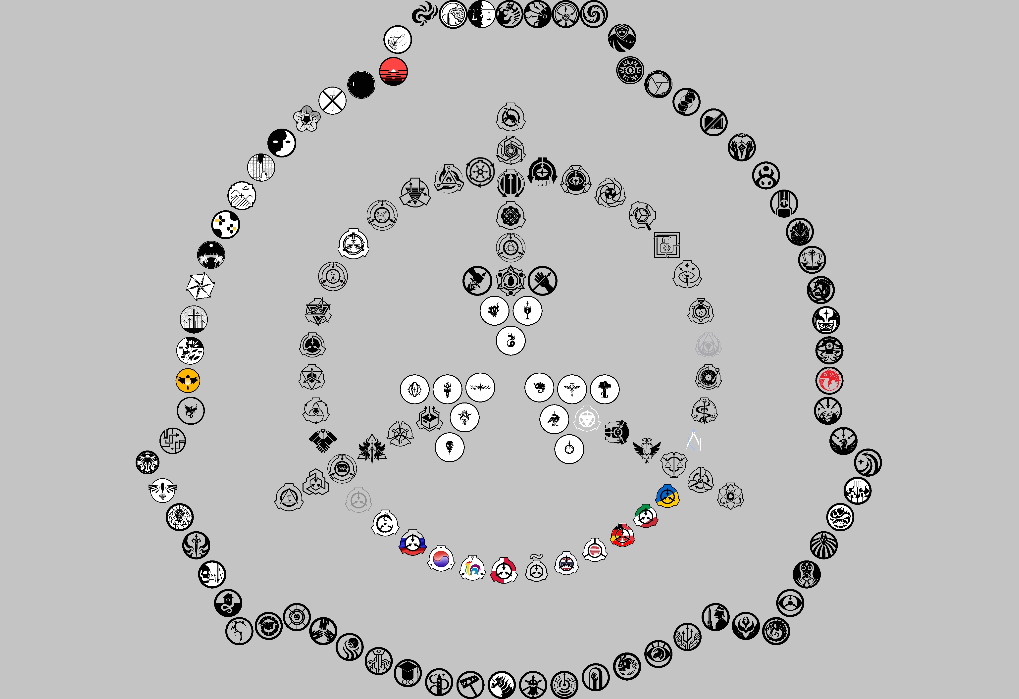 2025082213185700.jpg