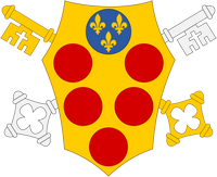 4ikpcjE.png