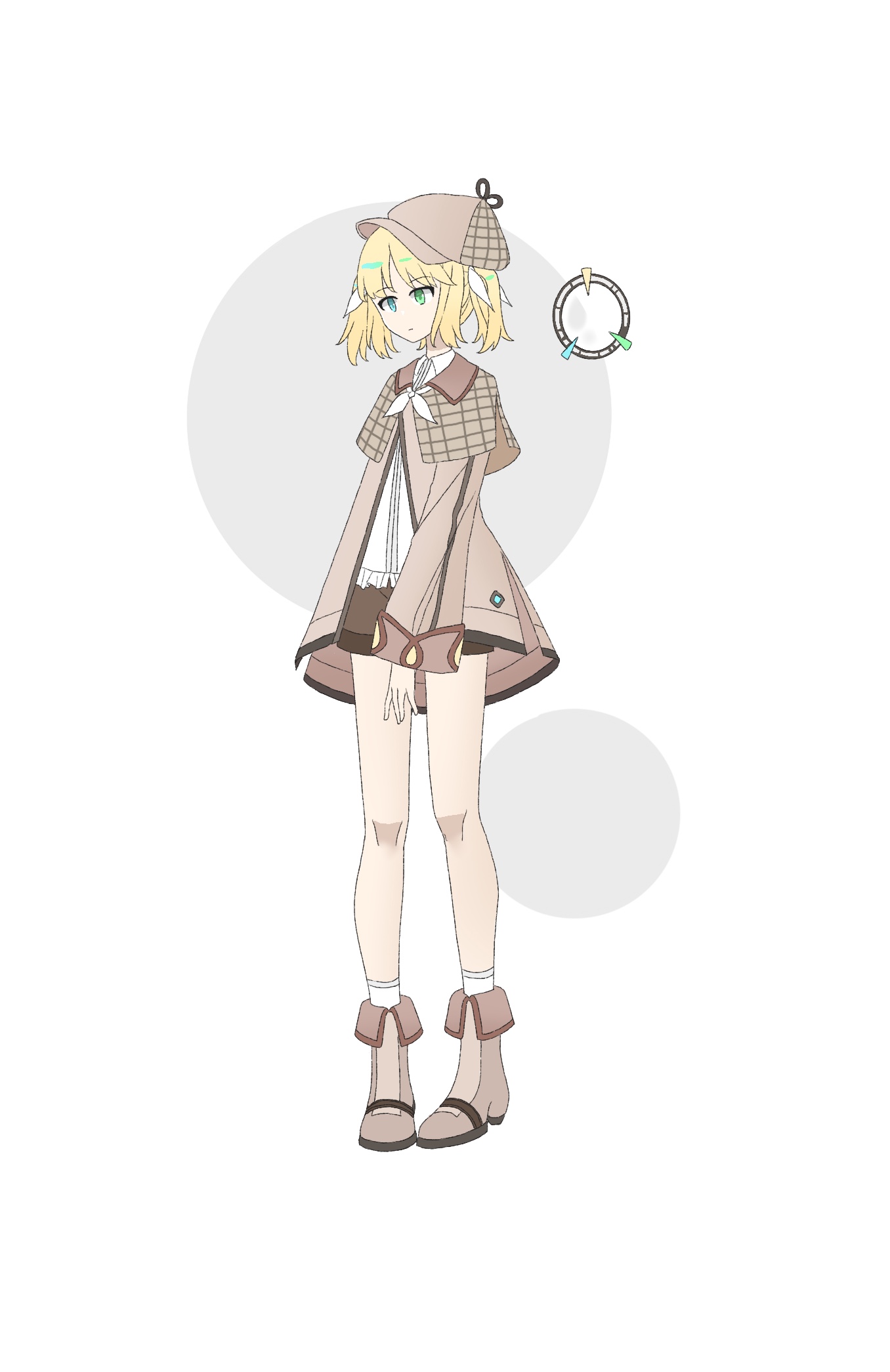 lanota.JPG