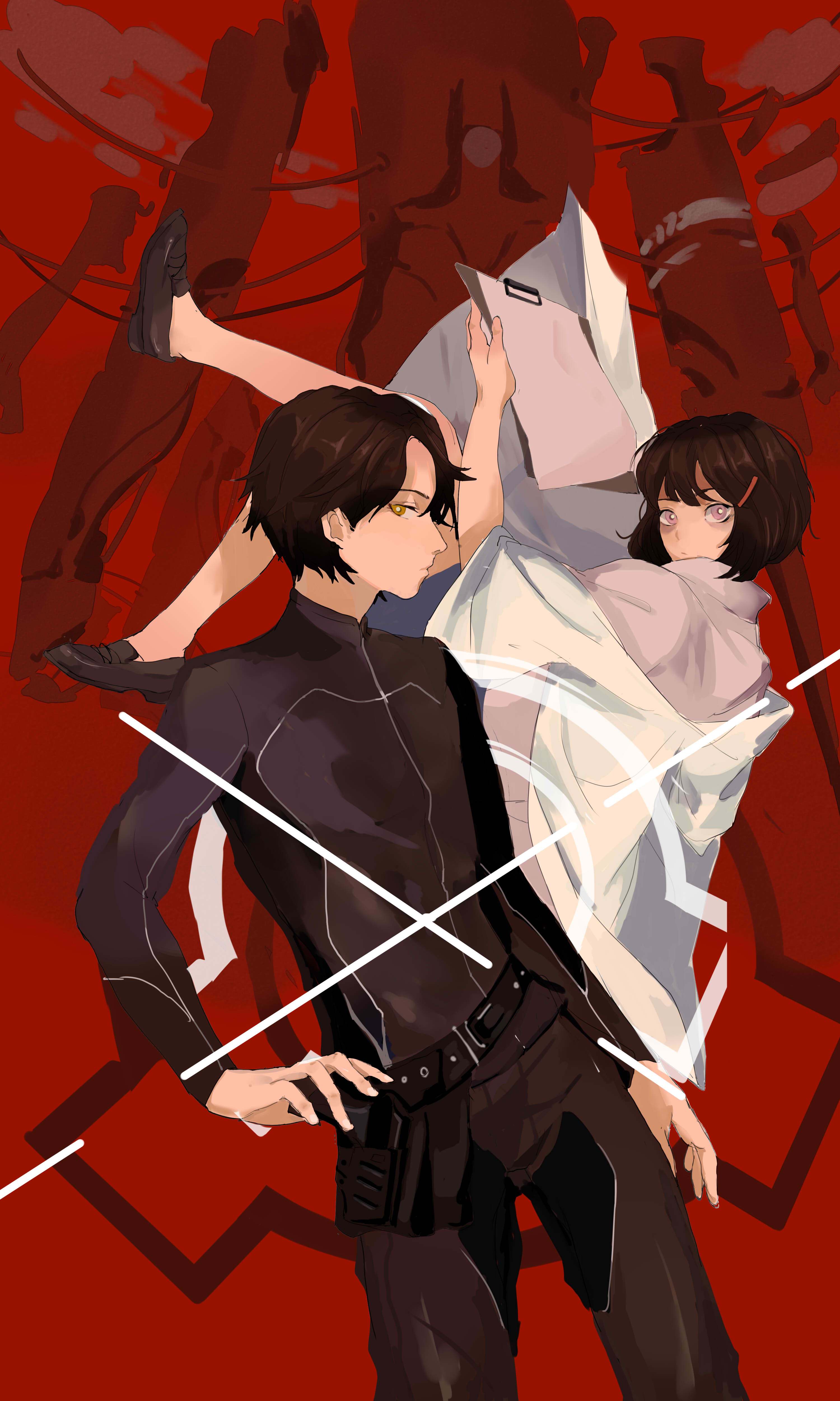 酒九1.jpg
